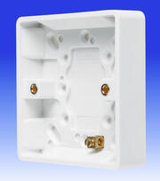PF 1116E product image