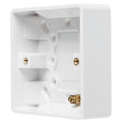 PF 1125E product image
