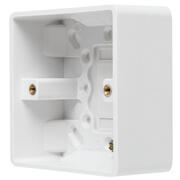 PF 1135E product image