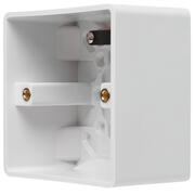 PF 1147E product image