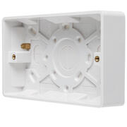 PF 1225E product image