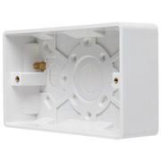 PF 1235E product image