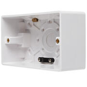 PF 1247E product image