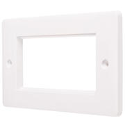 PF 2127 product image
