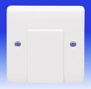 PF 2137 product image