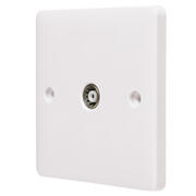 PF 2147 product image