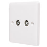 PF 2148 product image