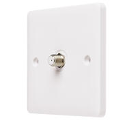 PF 2151 product image