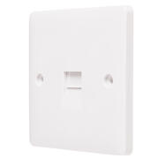PF 2169 product image