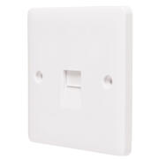 PF 2170 product image