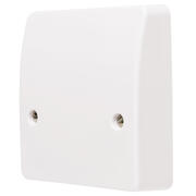 PF 2177 product image