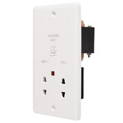 PF 2300 product image