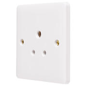 PF 2325 product image
