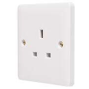 PF 2345 product image