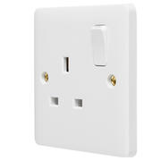 PF 2346 product image