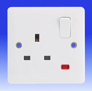 Contactum Profile - Sockets product image 4