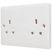 PF 2355 product image