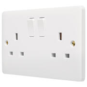 PF 2356 product image