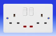PF 2357 product image