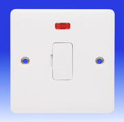 PF 2362 product image