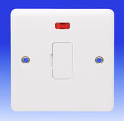 PF 2363 product image