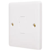 PF 2364 product image