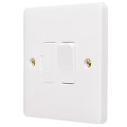 PF 2366 product image