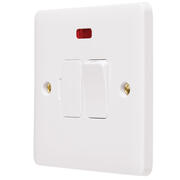 PF 2367 product image