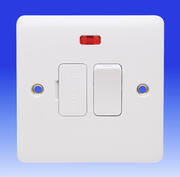 PF 2369 product image
