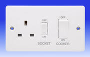 PF 2456W product image