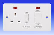 PF 2457W product image