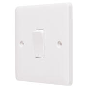 PF 2710 product image