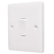 PF 2712 product image