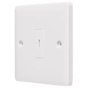 PF 2714/KS product image