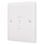 PF 2714/KSEL product image