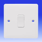 PF 2719 product image