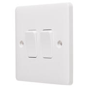 PF 2722 product image