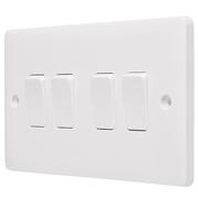 PF 2742 product image