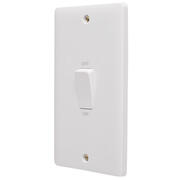 PF 2746W product image