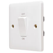 PF 2756/WR product image