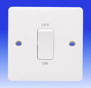 Contactum Profile - 45A Switches product image 6