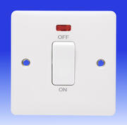 Contactum Profile - 45A Switches product image 8