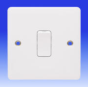 PF 2796 product image