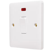 PF 2797 product image