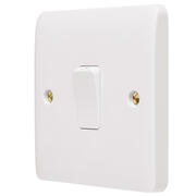 PF 2798 product image