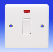 PF 2799 product image