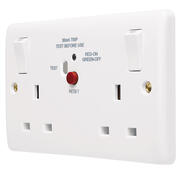 PF 4900 product image