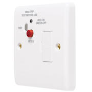 PF 4904 product image