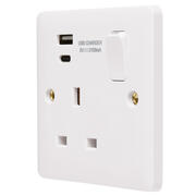PF 5346 product image