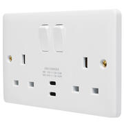 PF 8356/33 product image
